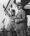 /album/fotogaleria-segunda-guerra-mundial/descarga-2-jpg/